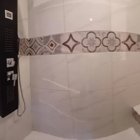 Ferienhaus 2 Le Loft Du Chato *