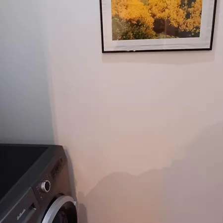 2 Le Loft Du Chato *